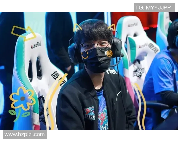 CSGO意识排行榜最新出炉LNG战队荣登第十名引发热议 CSGO意识排行榜最新出炉LNG战队荣登第十名引发热议