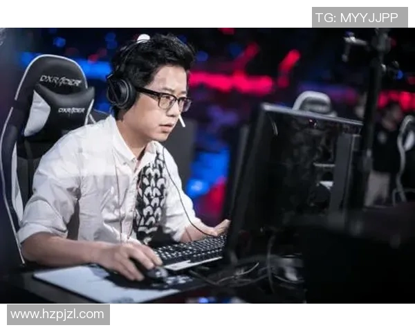 CSGO个人能力排行榜最新出炉LNG战队选手荣登第七名 CSGO个人能力排行榜最新出炉LNG战队选手荣登第七名