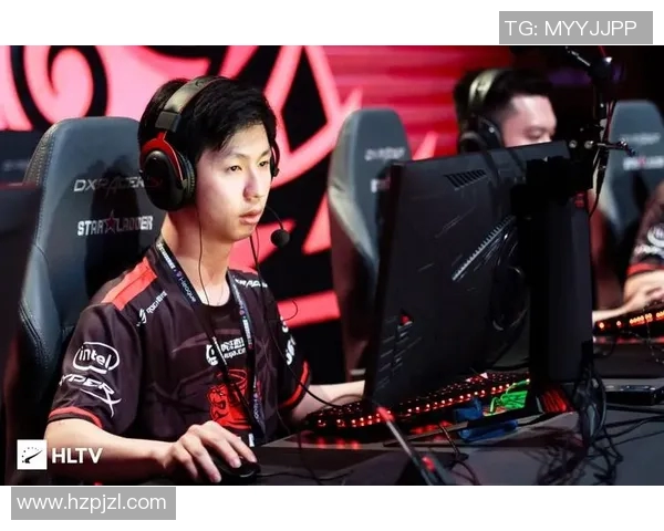 CSGO战术分析WE战队快攻体系的核心要素与实战应用探讨 CSGO战术分析WE战队快攻体系的核心要素与实战应用探讨