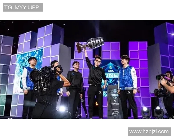 DOTA2团队协作排行榜揭晓WE战队荣登第八名展现强大团队实力 DOTA2团队协作排行榜揭晓WE战队荣登第八名展现强大团队实力