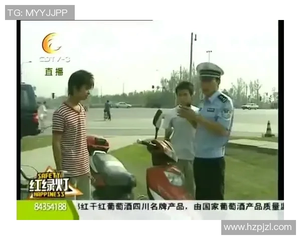 与李磊畅谈CSGO职业生涯的起伏与挑战 与李磊畅谈CSGO职业生涯的起伏与挑战