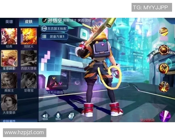 探索王娜在王者荣耀中的成长与挑战之路 探索王娜在王者荣耀中的成长与挑战之路