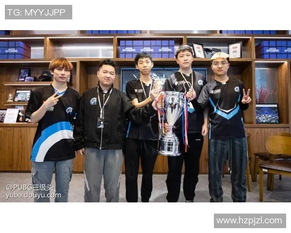 洲际赛中TES展现强大实力的全面分析与点评 洲际赛中TES展现强大实力的全面分析与点评