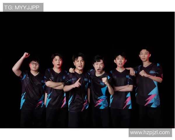 和平精英巨献揭秘EDG战队心理素质背后的秘密与策略分析 和平精英巨献揭秘EDG战队心理素质背后的秘密与策略分析