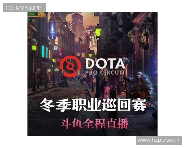 最新英雄联盟意识TOP10榜单揭晓V5战队强势领跑引发热议 最新英雄联盟意识TOP10榜单揭晓V5战队强势领跑引发热议