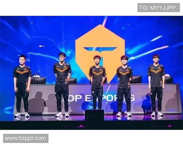 热议和平精英TES战队比赛经验的创新与变革之路 热议和平精英TES战队比赛经验的创新与变革之路