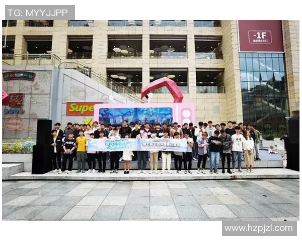 王者荣耀团队协作排行榜揭晓RNG荣登第七名展现强大实力与默契配合 王者荣耀团队协作排行榜揭晓RNG荣登第七名展现强大实力与默契配合