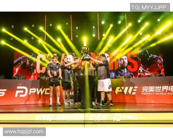 最新CSGO个人能力排行榜揭晓V5战队选手领跑前十名 最新CSGO个人能力排行榜揭晓V5战队选手领跑前十名