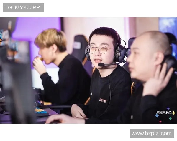 DOTA2社区热议JDG战队节奏争议引发的多方观点与讨论 DOTA2社区热议JDG战队节奏争议引发的多方观点与讨论