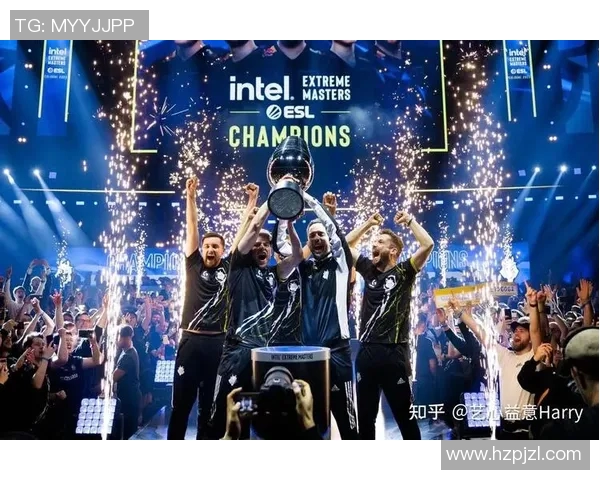 CSGO心理素质排行榜揭晓IG荣登第二名引发热议 CSGO心理素质排行榜揭晓IG荣登第二名引发热议