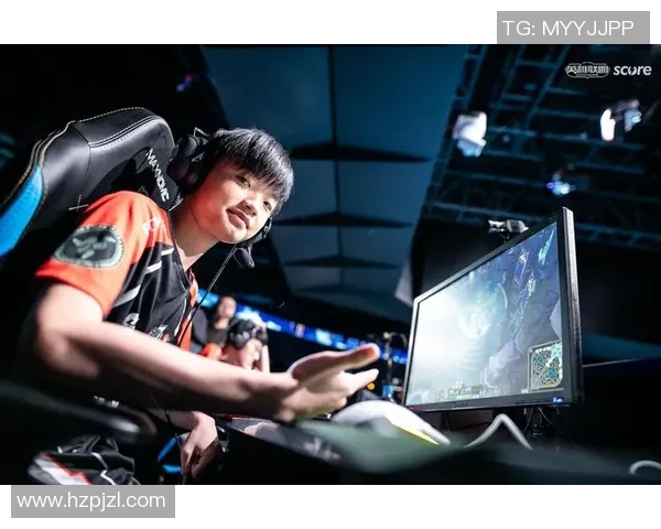 s15电竞和平精英战术解析EDG区域防守体系的核心策略与实战应用 s15电竞和平精英战术解析EDG区域防守体系的核心策略与实战应用