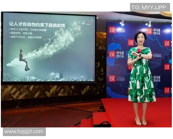 揭秘杨敏如何引领英雄联盟走向成功的秘诀与策略 揭秘杨敏如何引领英雄联盟走向成功的秘诀与策略