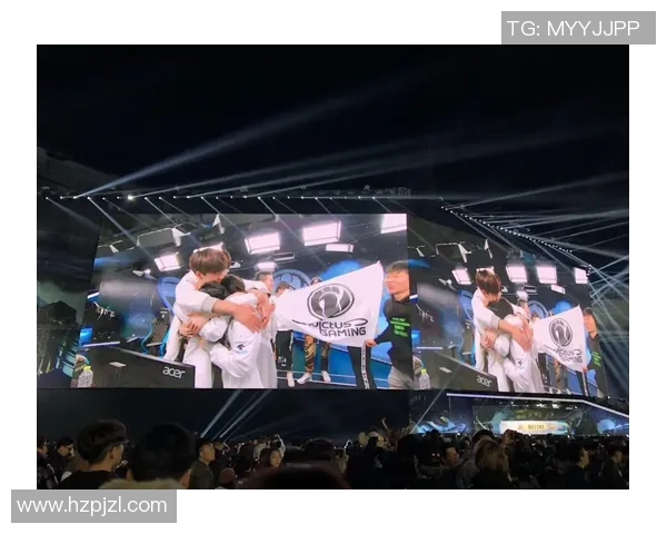 CSGO比赛中IG战队配合引发热议的争议与讨论分析 CSGO比赛中IG战队配合引发热议的争议与讨论分析