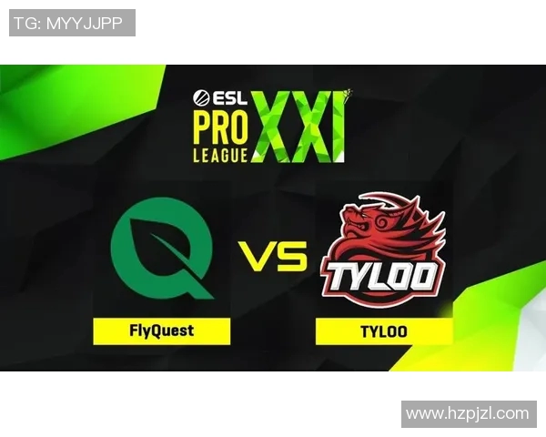 CSGO力量排行榜最新公布LNG战队荣登第五名S15LOL赛事引发热议 CSGO力量排行榜最新公布LNG战队荣登第五名S15LOL赛事引发热议