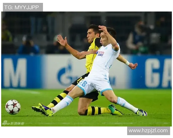 世界冠军杯特别报道LNG战队在S15赛季的辉煌突破与成长历程解析 世界冠军杯特别报道LNG战队在S15赛季的辉煌突破与成长历程解析