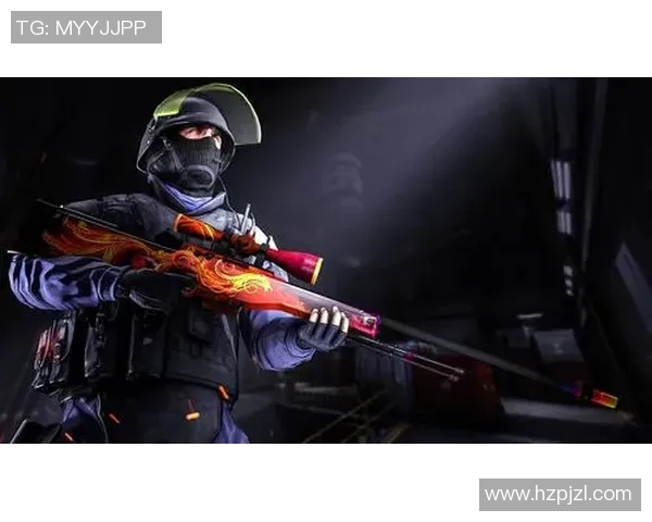 CSGO力量榜单最新出炉TOP10揭晓WE战队引领S15LOL赛季风潮