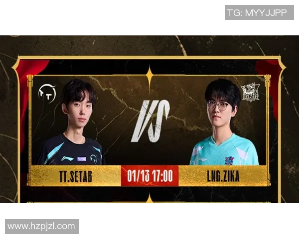 英雄联盟S15赛季LNG团队协作表现创新高引发热议