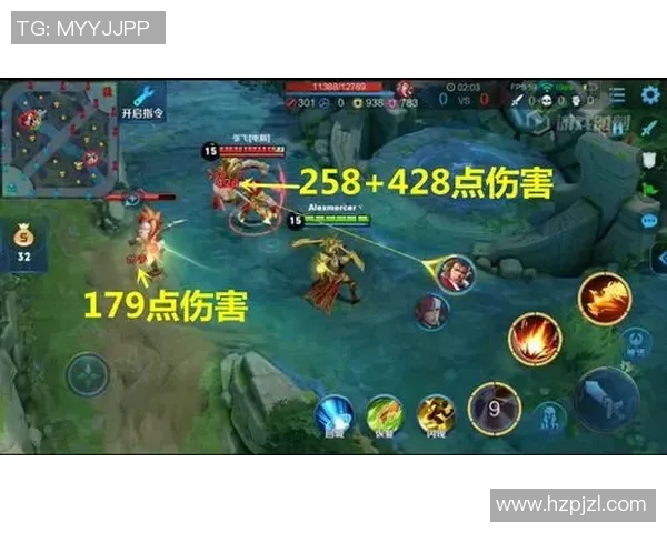 科学王者荣耀S15赛季LOL速度训练方法全解析助你快速提升游戏水平 科学王者荣耀S15赛季LOL速度训练方法全解析助你快速提升游戏水平