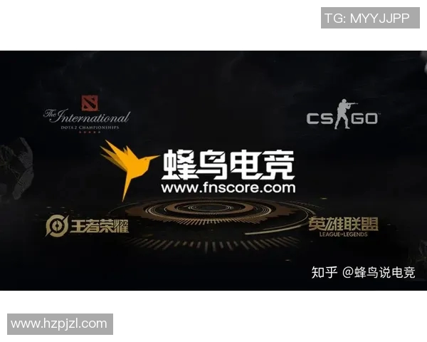CSGO评论V5区域防守分析及S15电竞比分走势探讨 CSGO评论V5区域防守分析及S15电竞比分走势探讨