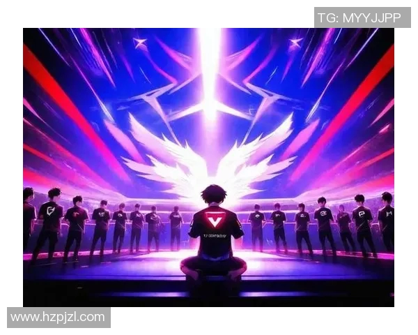 对话吴强回顾王者荣耀S15赛季的电竞生涯与精彩比分分析 对话吴强回顾王者荣耀S15赛季的电竞生涯与精彩比分分析