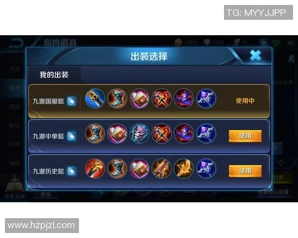 电竞实时数据解析王者荣耀LNG战队防反策略的深度剖析与热点解读