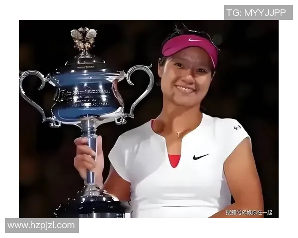 电竞传奇李娜专访回顾王者荣耀成长之路与心路历程 电竞传奇李娜专访回顾王者荣耀成长之路与心路历程