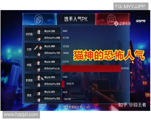 电竞比分深度对话刘丽探讨王者荣耀背后的成长与挑战