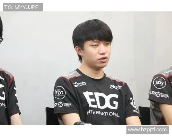 s15电竞总决赛EDG战术解析与英雄联盟转换体系的深度探讨 s15电竞总决赛EDG战术解析与英雄联盟转换体系的深度探讨