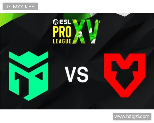 S15电竞总决赛CSGO战术V5包夹体系深度解析与实战应用探讨