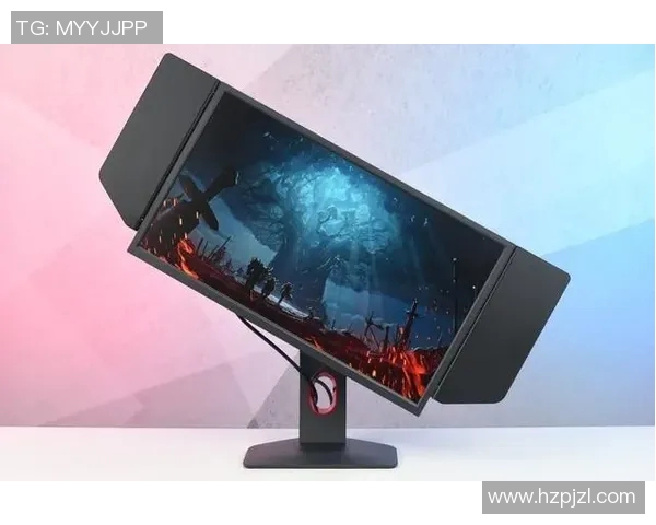 吴军深度解析DOTA2战术策略分享助你提升电竞水平