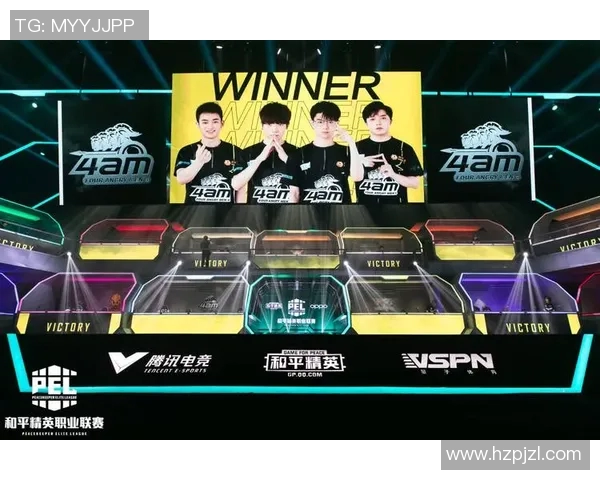 S15电竞总决赛聚焦和平精英RNG团队协作的成功秘诀与挑战解析 S15电竞总决赛聚焦和平精英RNG团队协作的成功秘诀与挑战解析