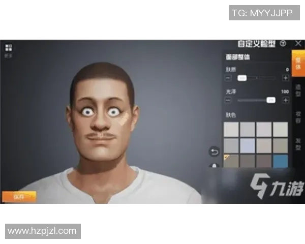 电竞数据分析师黄娜揭秘和平精英成功背后的秘密与策略