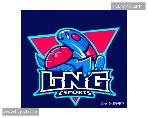 电竞实时数据大师赛深度解析LNG战队实力与表现优势