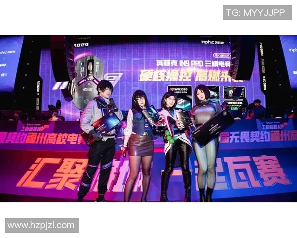 英雄联盟S15赛季LNG战队边路渗透体系与电竞比分解析 英雄联盟S15赛季LNG战队边路渗透体系与电竞比分解析