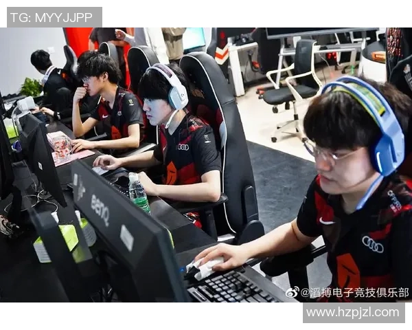 聚焦DOTA2赛事分析JDG战队技术策略与比分变化探讨 聚焦DOTA2赛事分析JDG战队技术策略与比分变化探讨
