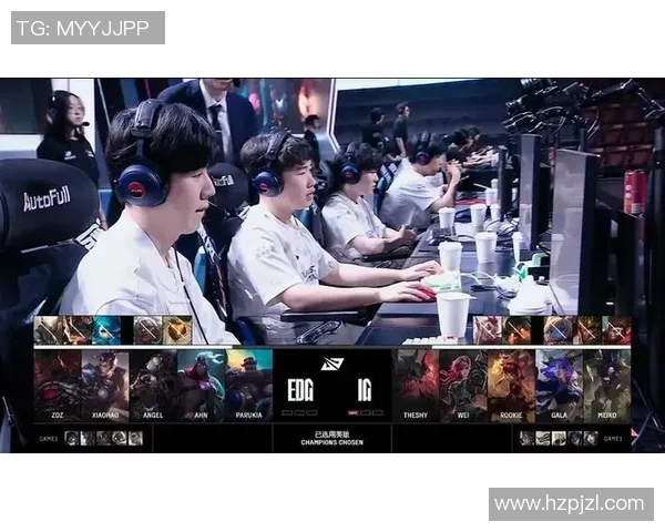 S15LOL赛后复盘EDG与IG的耐力对决分析与精彩瞬间回顾 S15LOL赛后复盘EDG与IG的耐力对决分析与精彩瞬间回顾