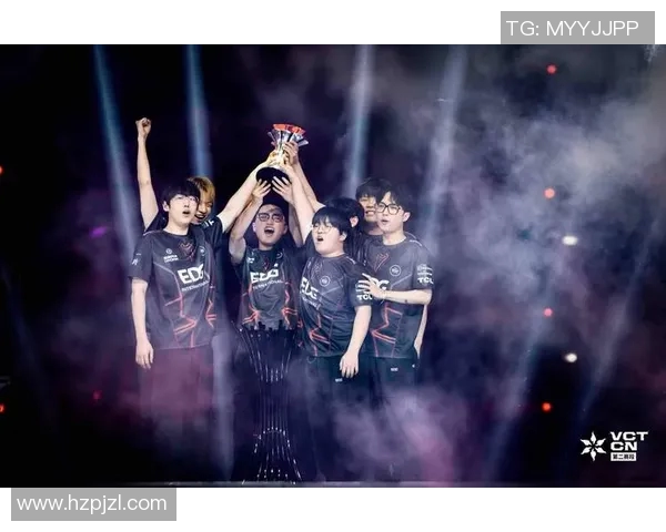 深入分析FPX战队在电竞比赛中的速度表现与比分数据关系