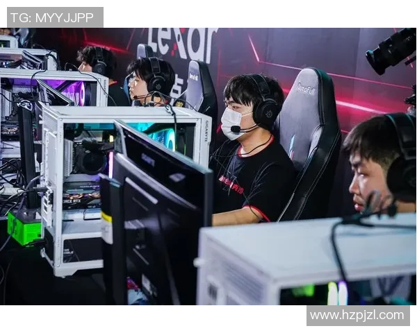 电竞比分新鲜出炉英雄联盟实力排名BLG强势领跑前十名