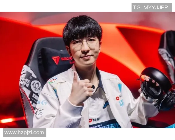 BLG选手在Major赛中的个人能力全面分析与表现评估