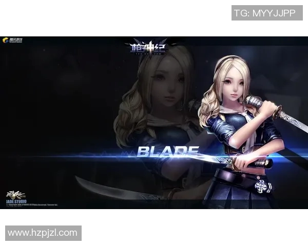 杨伟专访回顾DOTA2职业生涯与游戏发展历程的深度剖析