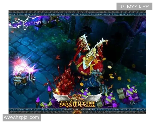 热议英雄联盟V5赛季节奏变革对战术与团队合作的深远影响分析 热议英雄联盟V5赛季节奏变革对战术与团队合作的深远影响分析