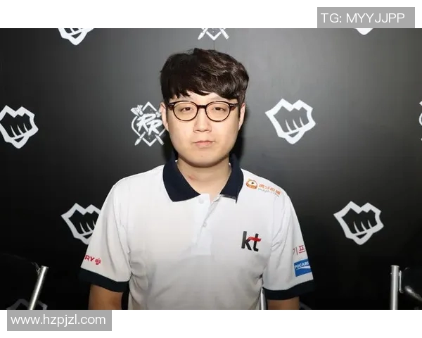 专访周秀英揭秘英雄联盟成功背后的策略与团队协作秘诀实时数据 专访周秀英揭秘英雄联盟成功背后的策略与团队协作秘诀实时数据