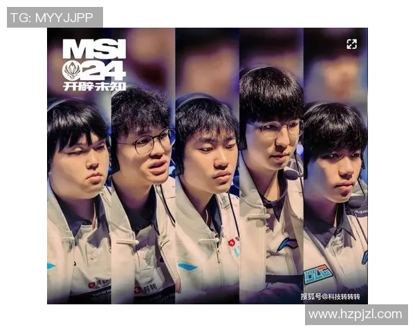 电竞比分青年赛积分榜BLG强势领跑以85分稳居第一名实时数据 电竞比分青年赛积分榜BLG强势领跑以85分稳居第一名实时数据