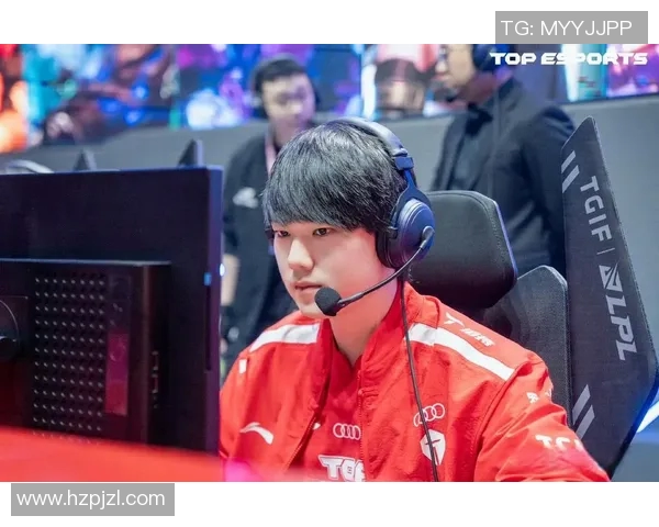 电竞数据电竞比分全球挑战赛积分榜更新TES战队以78分稳居第一位