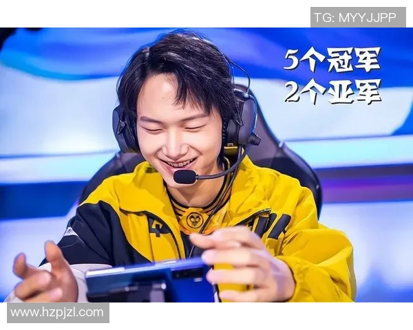 电竞数据重磅专题V5引领边路渗透革新助力战术创新与团队协作提升 电竞数据重磅专题V5引领边路渗透革新助力战术创新与团队协作提升