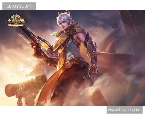 esports数据BLG战队在王者荣耀战术排名中创新高展现强大实力与团队默契 esports数据BLG战队在王者荣耀战术排名中创新高展现强大实力与团队默契