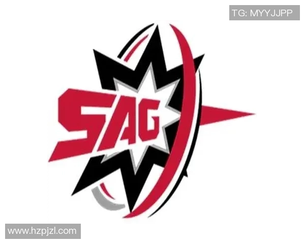 esports数据电竞比分DOTA2团队协作排行榜揭晓LNG战队荣获第六名佳绩 esports数据电竞比分DOTA2团队协作排行榜揭晓LNG战队荣获第六名佳绩