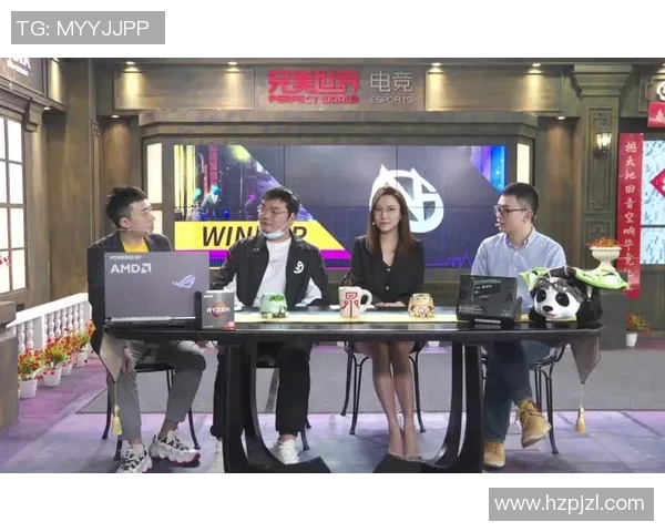 esports数据黄娜回顾DOTA2职业生涯的起伏与挑战分享她的成长与未来展望 esports数据黄娜回顾DOTA2职业生涯的起伏与挑战分享她的成长与未来展望