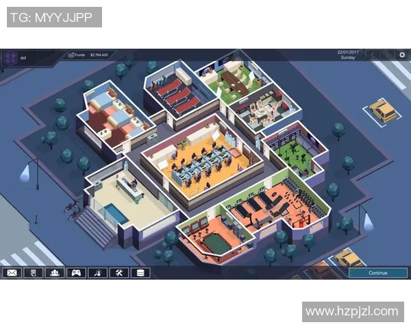 esports最新数据电竞实时数据分析和平精英赛事中FPX团队强势领跑TOP10表现解析 esports最新数据电竞实时数据分析和平精英赛事中FPX团队强势领跑TOP10表现解析