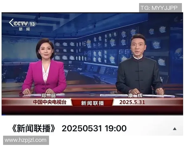 esports数据专访刘磊揭秘英雄联盟成功背后的策略与故事 esports数据专访刘磊揭秘英雄联盟成功背后的策略与故事